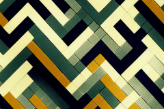 Simon_abstract_pattern_tile_Bauhaus_0335c248-acd7-4a62-873d-2fbc9daf8573