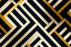 Simon_abstract_pattern_tile_Bauhaus_6fc4deaf-e78e-4591-a2ec-2f02c8259a73