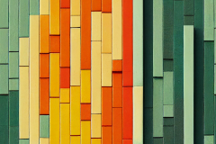 Simon_abstract_pattern_tile_Bauhaus_cc443c9f-6744-4414-826e-0ee1f2b3c25b