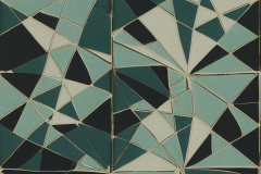 Simon_abstract_pattern_tile_Bauhaus_e7eabf84-2a06-47e1-8291-0176c83a641a