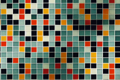 Simon_abstract_pattern_tile_Bauhaus_e87fc692-ec31-4f76-a311-f8359caabafe