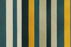 Simon_abstract_pattern_tile_Bauhaus_f153edde-1476-4197-a259-cbb3bf6a771b