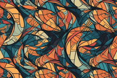 Slyde_an_abstract_texture_pattern_293b4ed3-d4cf-4714-96f9-c5f831041b4a