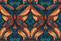 Slyde_an_abstract_texture_pattern_4c5f1bb9-ae34-4db2-8509-a8623d9dd867