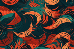 Slyde_an_abstract_texture_pattern_baf8cb5d-bfde-4984-ab41-9de25ba8d3ee