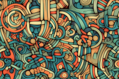 SnackyChunk_abstract_intricate_complex_0f711fcc-7fbc-45a2-836e-9f9b9b50f106