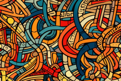 SnackyChunk_abstract_intricate_complex_2c69f530-2af3-48c2-80bf-8a4f8969e342
