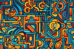SnackyChunk_abstract_intricate_complex_679ec18e-4605-4792-b2f5-b0b638102d2a