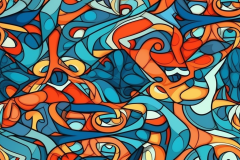 SnackyChunk_abstract_intricate_complex_767be31f-b91f-4785-beba-5991fc3d8af7
