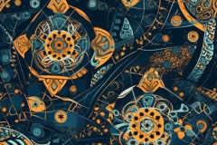 SnackyChunk_abstract_intricate_complex_ca373ac1-549a-421d-8f28-83af6c4218da