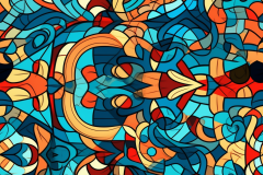 SnackyChunk_abstract_intricate_complex_ed65fdae-6d0b-4bc0-8c7d-e220c76a454c