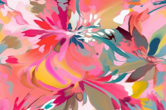 Snowy7_rapport_pink_flowers_spring_colors_abstract_art_95371b78-0cf2-49e6-bb4f-da00badc4d50