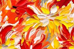 Snowy7_rapport_red_and_yellow_flowers_spring_colors_abstract_ar_003b15c1-a7af-480e-aeb4-68ea15354635
