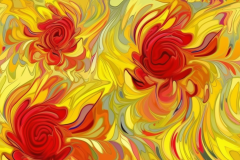Snowy7_rapport_red_and_yellow_flowers_spring_colors_abstract_ar_143138da-0379-4d37-a5e2-27a8b3821ad3