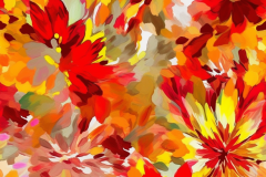 Snowy7_rapport_red_and_yellow_flowers_spring_colors_abstract_ar_935e2e99-eaaf-424a-b25c-a4d77263791d