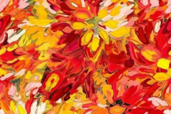 Snowy7_rapport_red_and_yellow_flowers_spring_colors_abstract_ar_b100bd06-3efb-4788-9617-978a2bbe6955