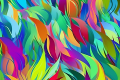 Snowy7_rapport_tulipans_spring_colors_RGB_colors_e24309_1adcff__29ce9f43-8c25-4700-b5c1-94eafd13ccda
