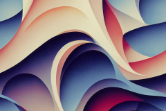Subhan_abstract_designs_99acb833-4fe2-4450-b6f4-7a2ff71b9147