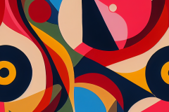 Subhan_abstract_designs_c1c70b28-2ad7-406b-8e9c-c75c06c7c4a4