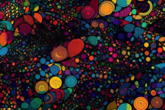 SwiggaJuice_a_psychedelic_pattern_made_up_of_ultra_high-saturat_548b6226-d4eb-4bf5-a069-5532cf7acf6e