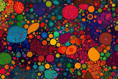SwiggaJuice_a_psychedelic_pattern_made_up_of_ultra_high-saturat_723d33b5-c866-4c53-bbc7-3ddb1320f36d