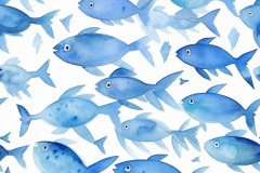 Tanus_a_school_of_blue_fish_on_a_white_background_abstract_wate_38860af1-bd84-4f5a-8a06-3f68f1b2b595