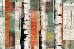 Tassie_1940s_vintage_rustic_shabby-chic_birch_pattern_green_rus_c7f795a9-970e-4415-bde0-7ed6e2d34d32
