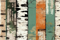 Tassie_1940s_vintage_rustic_shabby-chic_birch_pattern_green_rus_d2b29f6b-d0a3-45ca-bdae-c382433a26e6