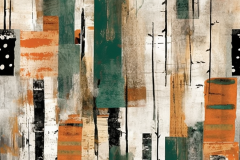 Tassie_1940s_vintage_rustic_shabby-chic_birch_pattern_green_rus_d2c8f9fa-19cc-4d0f-821a-b567090027bb