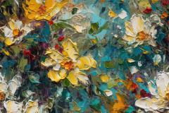 Tilla_Juhasz_palette_knife_oil_painting_of_flowers_abstract_0dfae7ab-b50d-4ee6-868e-f8638aafde69