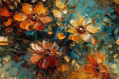 Tilla_Juhasz_palette_knife_oil_painting_of_flowers_abstract_44253d47-7266-407f-acd7-3ec6f0e0af42