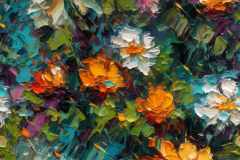 Tilla_Juhasz_palette_knife_oil_painting_of_flowers_abstract_c749b034-c9fa-46c3-b64a-efac5cf04bee