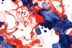 WRWLF_water_colour_abstract_pattern_82d2d845-d234-4ebc-b630-446c2029ad91