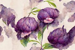 WildOrkid_purple_peonies_with_vines_and_leaves_watercolor_illus_de6243c2-6f0b-4803-baf6-3beb6aac7ac1
