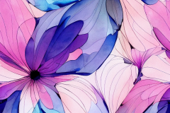 WildOrkid_watercolour_flowers_water_style_abstract_pattern_2042bccd-0280-494d-9d5a-b85fbe620433