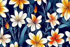 WildOrkid_watercolour_flowers_water_style_abstract_pattern_bc232c37-d42f-4e09-b874-ff38099b9e29