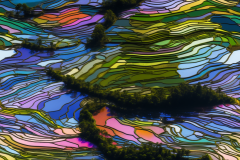 javierpulido_massive_chinese_colorful_rice_terraces_photography_24e781bb-e12c-4453-bbbc-52616691ba0c