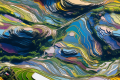 javierpulido_massive_chinese_colorful_rice_terraces_photography_d1fb8ed5-e0f1-4d48-ad9b-570e4dd1fc6f