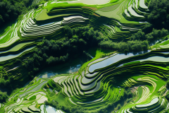 javierpulido_massive_chinese_rice_terraces_photography_from_abo_f05c5a06-5dbb-41ad-8caa-366427e2905d