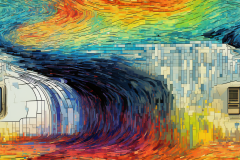 k.os_._mosaic_pop_art._fujifilm_velvia_map_video_game_map_2D_nin_2