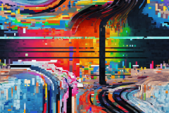 k.os_._mosaic_pop_art._fujifilm_velvia_map_video_game_map_2D_nin_3
