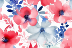 snowmees_watercolor_big_size_Flower_Clipart_Pink_red_blue_Flowe_2154f2f7-df82-40f8-b87f-d7e0ad8181ff