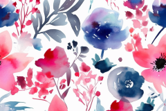 snowmees_watercolor_big_size_Flower_Clipart_Pink_red_blue_Flowe_460ad5d8-daec-4705-9a84-0627cf4aa2fb