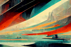 soelf_retro-futuristic_abstract_painting_42811512-d8dd-4c0c-b3bc-2aced8d80f78