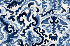 stompholler_ikat_ikat_peacock_blue_bohemian_abstract_6c78252f-4599-4f4a-849b-8a8942b8160e