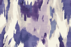 stompholler_lilac_ikat_modern_abstract_gorman_960d60df-5709-46d0-8d12-49f48f68bb81