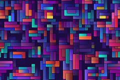 stonkbear_32-bit_Pixel_art_abstract_wallpaper_1_c358027b-d5a0-417e-82fb-c012ee995cd7