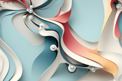 swcreative_abstract_d022dcec-c8b8-4ae6-8623-d303b93fa23a