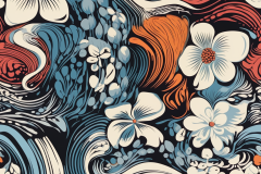 swcreative_pattern_abstract_9207f7cf-e77c-43c4-ae99-b9bb24cc93f7