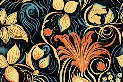 swcreative_pattern_abstract_a5e7a3fa-03d1-4e19-aafe-6808f33be924